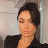 Sarafox221 - @sarafoxx221 - TikTok