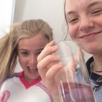 ❤️🌞🍹✌🏽️👭🛍 - @sarafoxx_ - Instagram