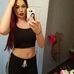 Sarah Foxx - Facebook