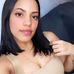 Sarah Foxx - Facebook