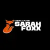 Sarah_Foxx - @sarah_foxx040 - TikTok