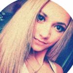 Sara Franson🐻 - @reeves_946285017 - Instagram
