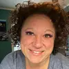 Sara Franson - @sarasuzie - TikTok