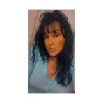 Sara Fransson - Facebook