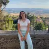 sarafranzon - @sara.franzon - TikTok