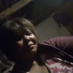 Sarah Fransman - Facebook