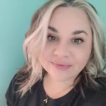Sarah Franson - @sarahcidal66 - Instagram