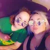 Sarah Franson - @sarahfranson - TikTok