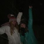 @sara.frederickson2 - Instagram
