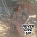 Sara Fredericks - Facebook