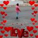 Sara Fredericks - Facebook