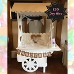 Sara Fredericks - @jelliedwheels - Instagram
