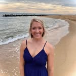 Sara Fredericks - @sarbear6212 - Instagram