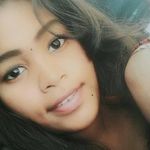 Sara Fredericks - @sarafredericks07 - Instagram