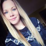 Sara Frederickson - @sarafredericksonphotography - Instagram