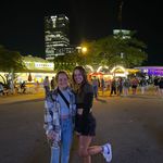Sara - @sara.frederickson27 - Instagram