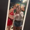 Sara - @sarafrederickson27 - TikTok