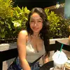 Sara🍒 - @sarahfredericks6 - TikTok