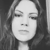Sarah Fredericks - @sarah.fredericks1 - TikTok