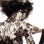 Sarah Fredericks - @2d_riskin - Instagram