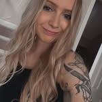 Sarah Fredericksen - @sarah.fredericksen - Instagram