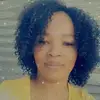 Sillien Sara Fredericks - @sillien.sara.fred - TikTok
