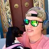 user9145412746601 - @sarafredericks7 - TikTok