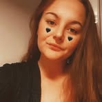 Sara Fredlund - Facebook
