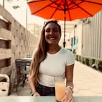 Sara Fredlund - Facebook