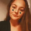 Sara Fredlund - @kizefan - TikTok