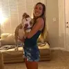 Sara Fredlund - @sarafredlund8 - TikTok