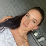 Sara Fredlund - @saragfredlund - Instagram