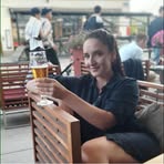 Sara Glein Fredlund - Facebook