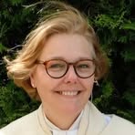 Sara Olofsson Fd Fredlund - Facebook