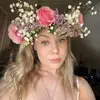 Sara Stina🩷🪩🫧 - @sarastinafredlund - TikTok