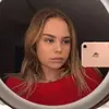 Sara Stina Fredlund - @sarastinafredlund0 - TikTok