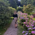 Sara Stina Fredlund - @sarastinafredlund_ - Instagram