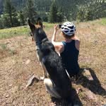 Sarah Fredlund - @sarah_fredlund - Instagram