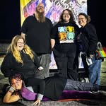 Sarah Fredlund - @sfred33 - Instagram