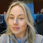 Sarah Fredlund - @fredlundsarah - Instagram