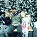 sara fredricks - @sarafredricks2007 - Instagram