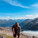 Sara Fredricks - Facebook