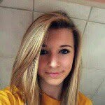Sara fredricks - @sara_fredrickss - Instagram