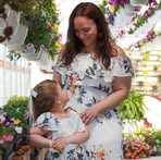 Sara Fredricks - Facebook