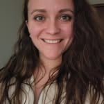 Sara Fredricks - @s_darling32 - Instagram
