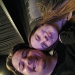 Sara Fredricks - Facebook