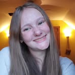 Sara Fredricks - Facebook