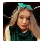 Sara_Fredricksen - @sara_fredricksen - Instagram