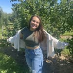 Sara Fredrickson - @sarafredrickson - Instagram