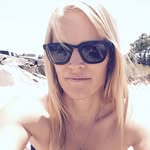 sara fredrickson - @fredrickson.sara - Instagram